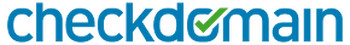 www.checkdomain.de/?utm_source=checkdomain&utm_medium=standby&utm_campaign=www.varivello.nl